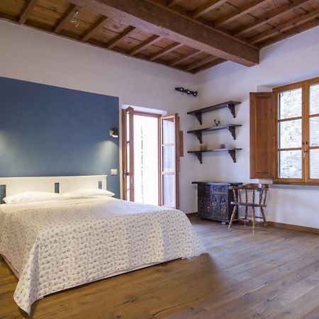 Altido Gorgeous Apt For 6 In The Historical Pisa Center Appartamento Esterno foto