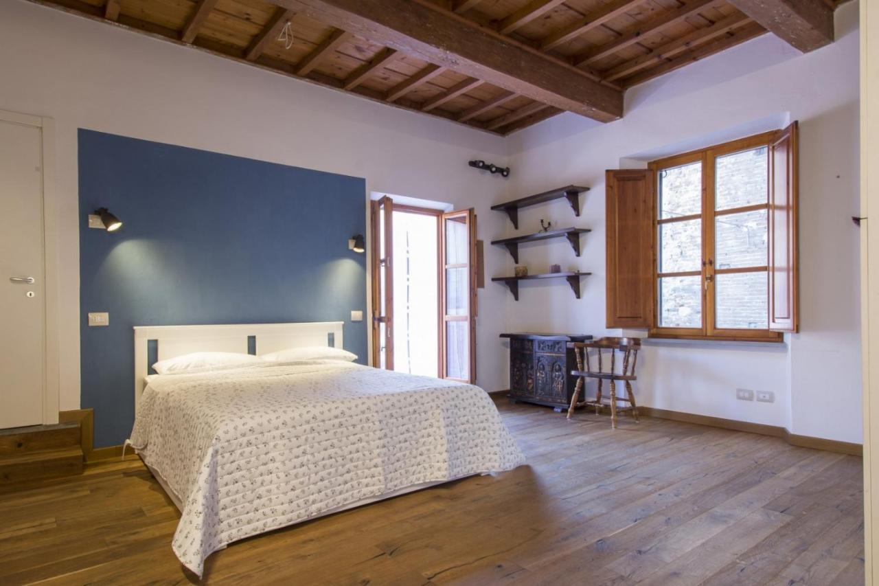 Altido Gorgeous Apt For 6 In The Historical Pisa Center Appartamento Esterno foto