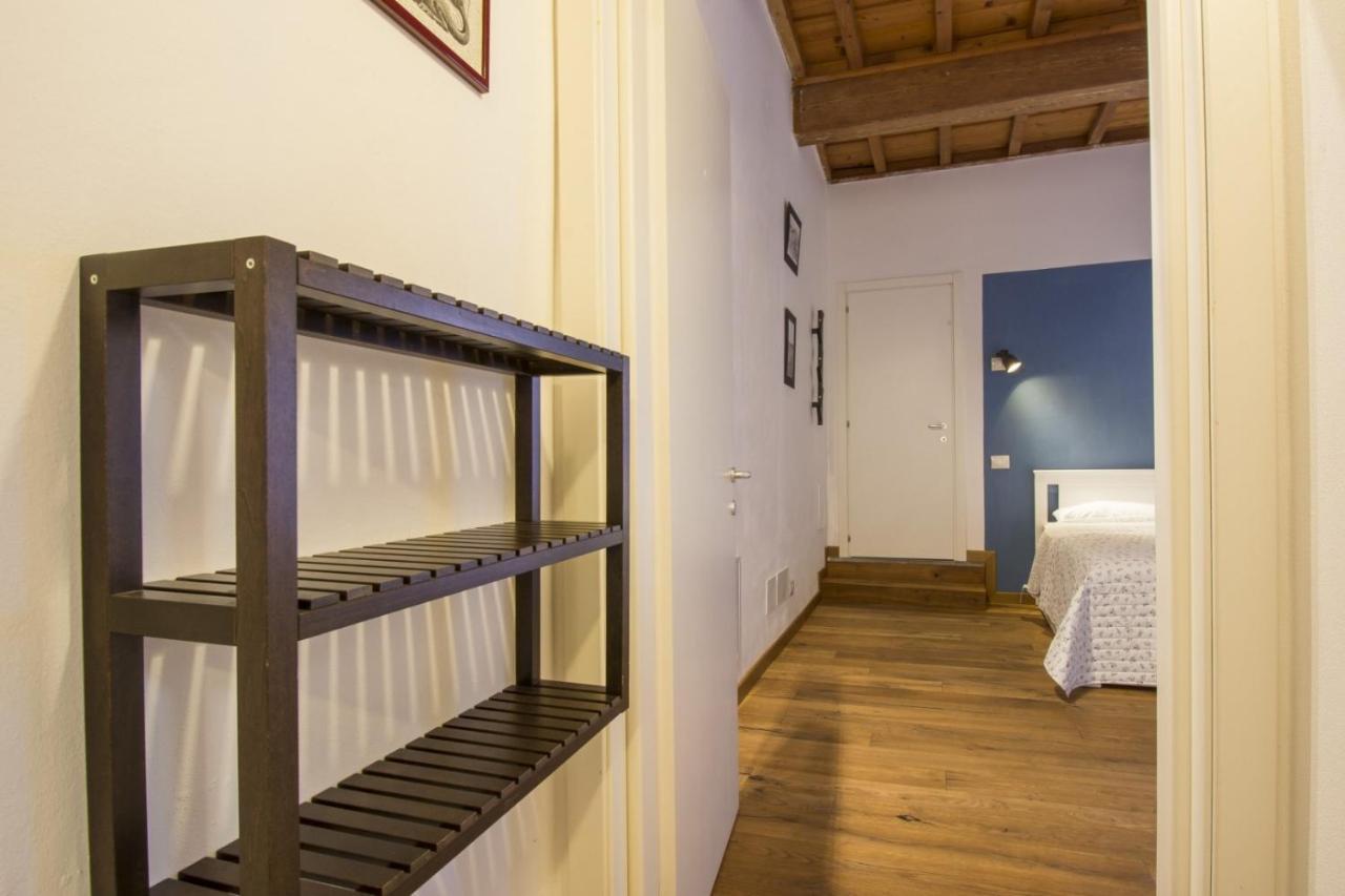 Altido Gorgeous Apt For 6 In The Historical Pisa Center Appartamento Esterno foto