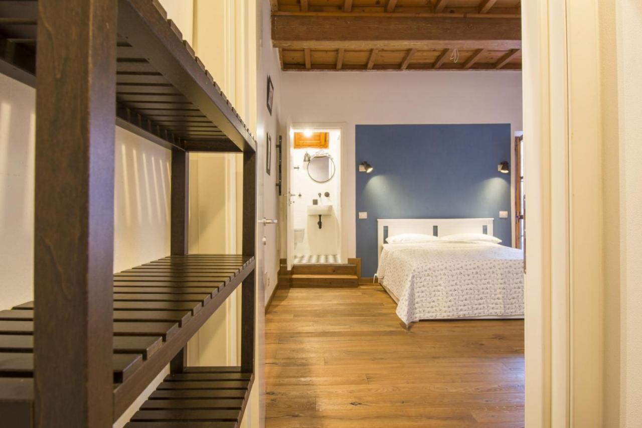 Altido Gorgeous Apt For 6 In The Historical Pisa Center Appartamento Esterno foto