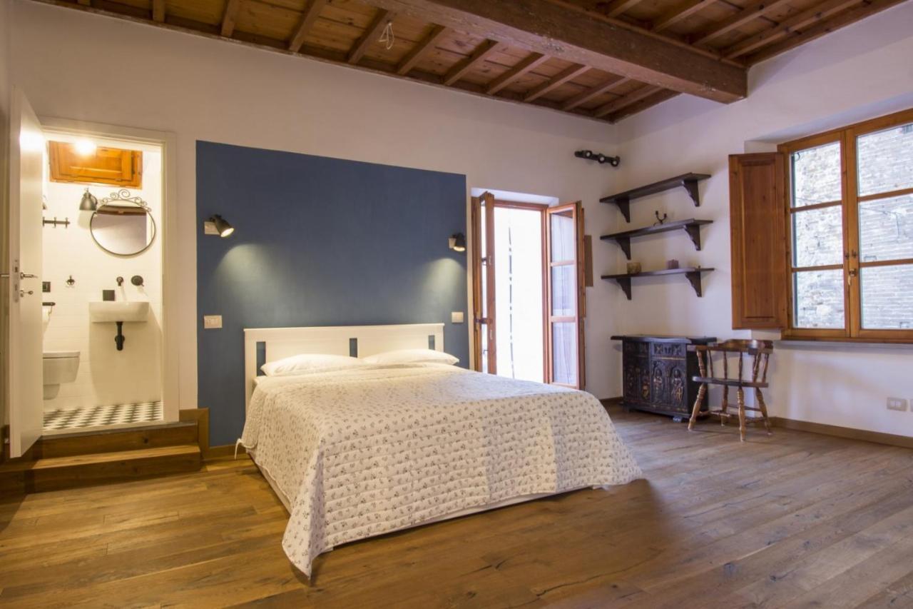 Altido Gorgeous Apt For 6 In The Historical Pisa Center Appartamento Esterno foto