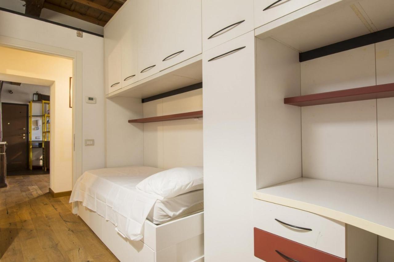 Altido Gorgeous Apt For 6 In The Historical Pisa Center Appartamento Esterno foto